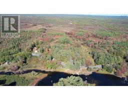 Lots Pid 70107644 Medway River Road, Riversdale, NS B0J2H0 Photo 4