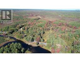 Lots Pid 70107644 Medway River Road, Riversdale, NS B0J2H0 Photo 3