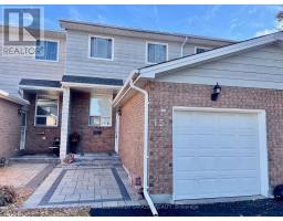 15 Sturbridge Private, Image 3