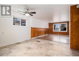 9 Bridle Path, Rideau Lakes, ON K2A0J4 Photo 4