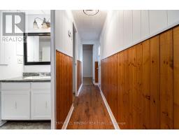 9 Bridle Path, Rideau Lakes, ON K2A0J4 Photo 5