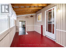 9 Bridle Path, Rideau Lakes, ON K2A0J4 Photo 2