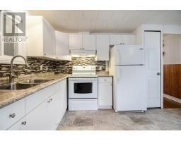 9 Bridle Path, Rideau Lakes, ON K2A0J4 Photo 3