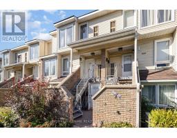 C 205 Woodfield Drive, Image 2