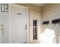 C 205 Woodfield Drive, Image 3