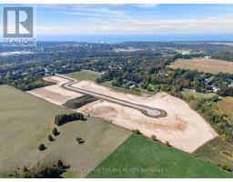81289 Lot 15 Fern Drive, Goderich, ON N7A3X8 Photo 3