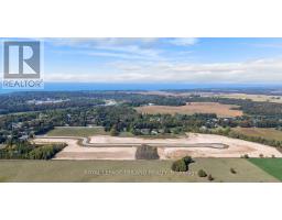 81289 Lot 15 Fern Drive, Goderich, ON N7A3X8 Photo 5