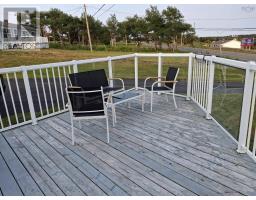 Bedroom - 2633 Highway 206, Arichat, NS B0E1A0 Photo 4