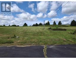 Living room - 2633 Highway 206, Arichat, NS B0E1A0 Photo 2