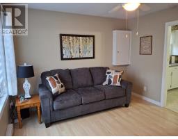 Primary Bedroom - 2633 Highway 206, Arichat, NS B0E1A0 Photo 5