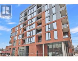 Lph 6 10 James Street, Image 2