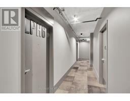 Lph 6 10 James Street, Image 3