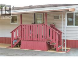 13 6245 Metral Dr, Image 2