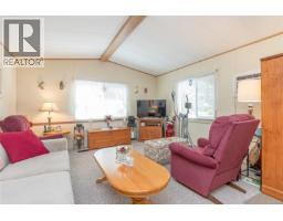 13 6245 Metral Dr, Image 3