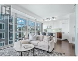 1111 111 Champagne Avenue, Image 2