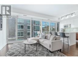 1111 111 Champagne Avenue, Image 3