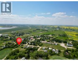 3pc Ensuite bath - 48 Helena Street, Prudhomme, SK S0K3K0 Photo 5