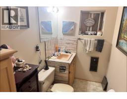 4656 Canim Hendrix Lake Road, Image 3