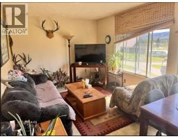 4656 Canim Hendrix Lake Road, Image 2