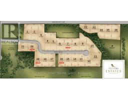 81326 Lot 25 Westmount Line, Goderich, ON N7A3X8 Photo 2