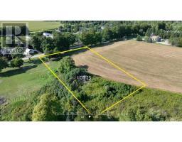 81326 Lot 25 Westmount Line, Goderich, ON N7A3X8 Photo 3