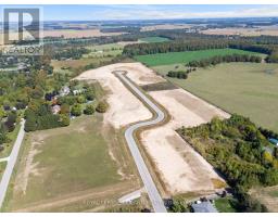 81326 Lot 25 Westmount Line, Goderich, ON N7A3X8 Photo 5