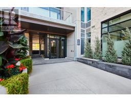 301 570 De Mazenod Avenue, Image 2