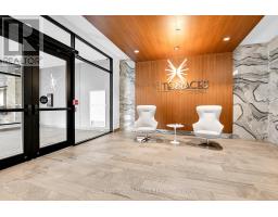 301 570 De Mazenod Avenue, Image 3