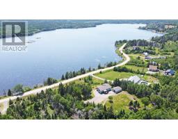 Primary Bedroom - 351 Lochside Road, D Apos Escousse, NS B0E1K0 Photo 4