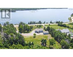 Bedroom - 351 Lochside Road, D Apos Escousse, NS B0E1K0 Photo 5