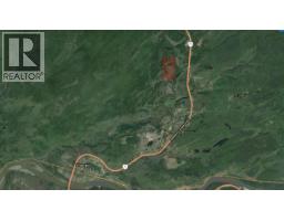 1334 Elsworth Road, Kitwanga, BC V0J2N0 Photo 2