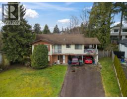 7129 Cardinal Court, Image 2