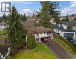 7129 Cardinal Court, Image 3