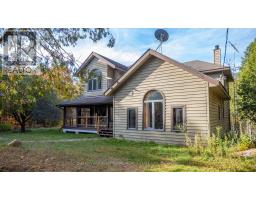 Other - 3130 Letterkenny Road, Brudenell Lyndoch And Raglan, ON K0J2N0 Photo 2