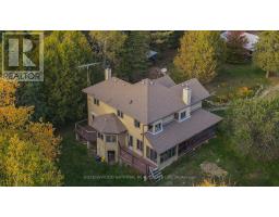 Bedroom 2 - 3130 Letterkenny Road, Brudenell Lyndoch And Raglan, ON K0J2N0 Photo 3