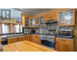 Living room - 3130 Letterkenny Road, Brudenell Lyndoch And Raglan, ON K0J2N0 Photo 5