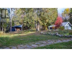 Bedroom 3 - 3130 Letterkenny Road, Brudenell Lyndoch And Raglan, ON K0J2N0 Photo 4