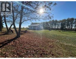 Kitchen - Krueger Acreage, Fletts Springs Rm No 429, SK S0K3V0 Photo 3