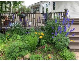 Bedroom - Krueger Acreage, Fletts Springs Rm No 429, SK S0K3V0 Photo 4