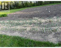 4pc Bathroom - Krueger Acreage, Fletts Springs Rm No 429, SK S0K3V0 Photo 5