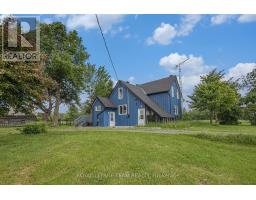 3455 Donnelly Drive, Image 2