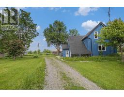 3455 Donnelly Drive, Image 3