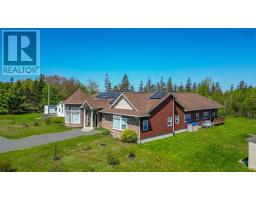 3419 Highway 358 Highway, Image 2