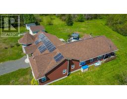 3419 Highway 358 Highway, Image 3