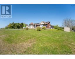 Kitchen - 3419 Highway 358 Highway, Arlington, NS B0P1H0 Photo 4