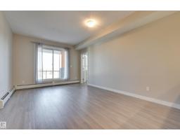 Kitchen - 301 17 Columbia Avenue, Devon, AB T9G1Y7 Photo 3