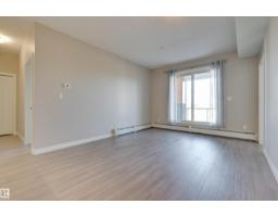 Primary Bedroom - 301 17 Columbia Avenue, Devon, AB T9G1Y7 Photo 4