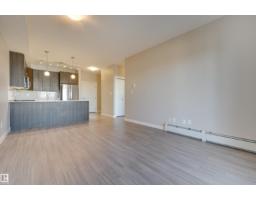 Bedroom 2 - 301 17 Columbia Avenue, Devon, AB T9G1Y7 Photo 5