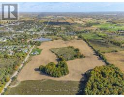 Lot 1 To 17 Plan 135 Calfass Road, Puslinch, ON N0B2C0 Photo 2