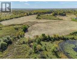 Lot 1 To 17 Plan 135 Calfass Road, Puslinch, ON N0B2C0 Photo 5
